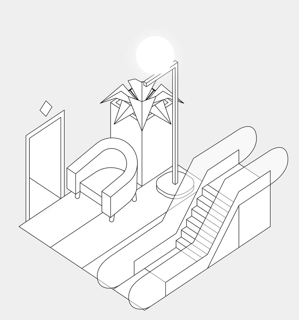 Gemquest-environment